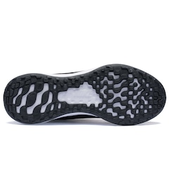 Tênis Nike Revolution 6 - Feminino - Foto 7
