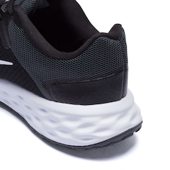 Tênis Nike Revolution 6 - Feminino - Foto 8