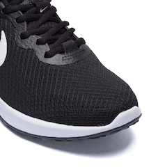 Tênis Nike Revolution 6 - Feminino - Foto 9