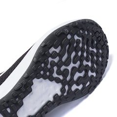 Tênis Nike Revolution 6 - Feminino - Foto 10