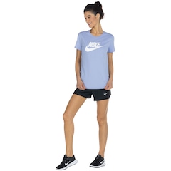 Tênis Nike Revolution 6 - Feminino - Foto 11