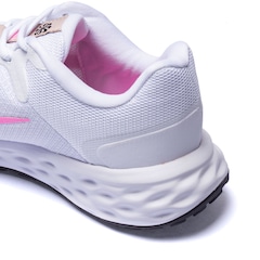 Tênis Nike Revolution 6 - Feminino - Foto 8