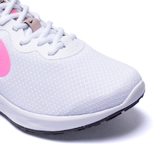 Tênis Nike Revolution 6 - Feminino - Foto 9