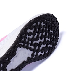 Tênis Nike Revolution 6 - Feminino - Foto 10