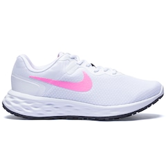 Tênis Nike Revolution 6 - Feminino - Foto 1