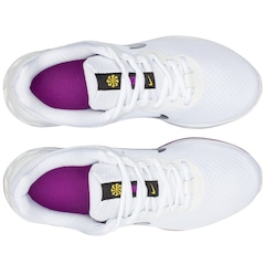 Tênis Nike Revolution 6 - Feminino - Foto 7