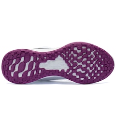 Tênis Nike Revolution 6 - Feminino - Foto 8