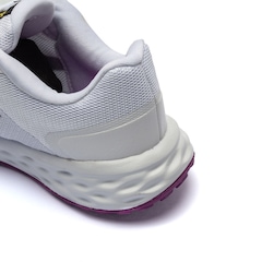 Tênis Nike Revolution 6 - Feminino - Foto 9