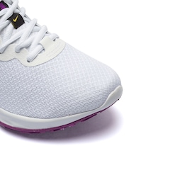 Tênis Nike Revolution 6 - Feminino - Foto 10