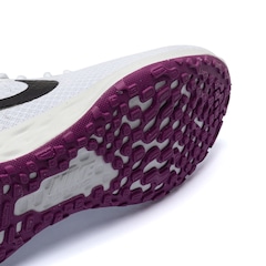 Tênis Nike Revolution 6 - Feminino - Foto 11