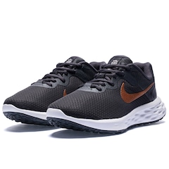 Tênis Nike Revolution 6 - Feminino - Foto 3