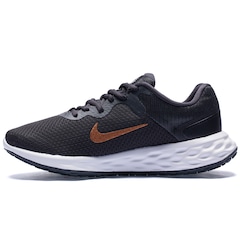 Tênis Nike Revolution 6 - Feminino - Foto 4