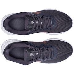Tênis Nike Revolution 6 - Feminino - Foto 6
