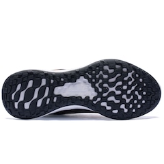 Tênis Nike Revolution 6 - Feminino - Foto 7