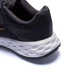 Tênis Nike Revolution 6 - Feminino - Foto 8
