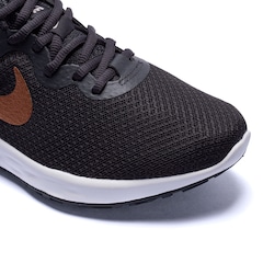 Tênis Nike Revolution 6 - Feminino - Foto 9