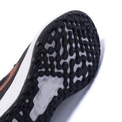 Tênis Nike Revolution 6 - Feminino - Foto 10