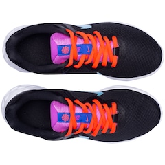 Tênis Nike Revolution 6 - Feminino - Foto 6