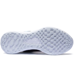 Tênis Nike Revolution 6 - Feminino - Foto 7