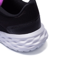 Tênis Nike Revolution 6 - Feminino - Foto 8