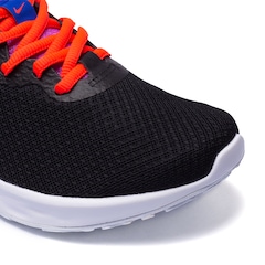 Tênis Nike Revolution 6 - Feminino - Foto 9