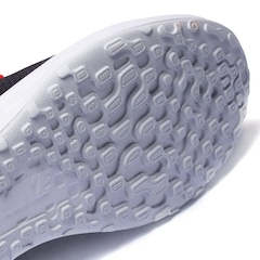 Tênis Nike Revolution 6 - Feminino - Foto 10
