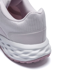 Tênis Nike Revolution 6 - Feminino - Foto 8