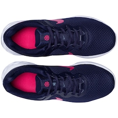 Tênis Nike Revolution 6 - Feminino - Foto 6