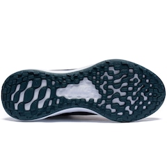 Tênis Nike Revolution 6 - Feminino - Foto 7
