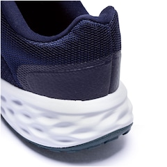 Tênis Nike Revolution 6 - Feminino - Foto 8