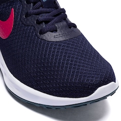 Tênis Nike Revolution 6 - Feminino - Foto 9