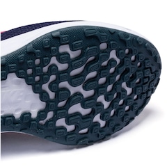 Tênis Nike Revolution 6 - Feminino - Foto 10