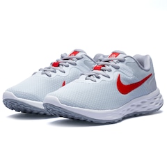Tênis Nike Revolution 6 - Feminino - Foto 3