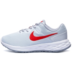 Tênis Nike Revolution 6 - Feminino - Foto 4