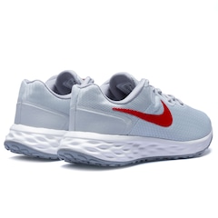 Tênis Nike Revolution 6 - Feminino - Foto 5