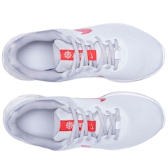 Tênis Nike Revolution 6 - Feminino - Foto 6