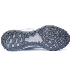 Tênis Nike Revolution 6 - Feminino - Foto 7