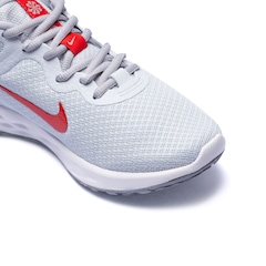 Tênis Nike Revolution 6 - Feminino - Foto 8