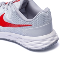 Tênis Nike Revolution 6 - Feminino - Foto 9