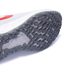 Tênis Nike Revolution 6 - Feminino - Foto 10
