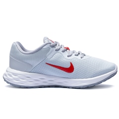 Tênis Nike Revolution 6 - Feminino - Foto 1