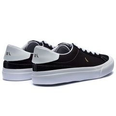 Tênis Reserva Skr - Masculino - Foto 4