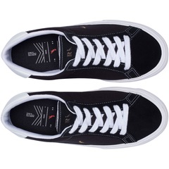 Tênis Reserva Skr - Masculino - Foto 5