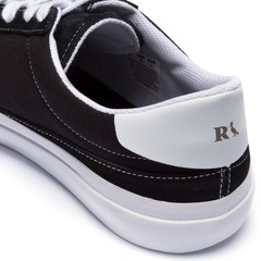 Tênis Reserva Skr - Masculino - Foto 7