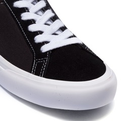 Tênis Reserva Skr - Masculino - Foto 8