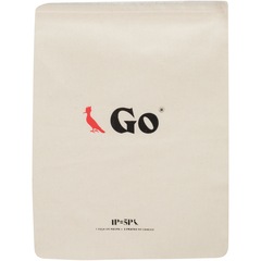 Tênis Reserva Skr - Masculino - Foto 10