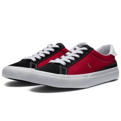Tênis Reserva Skr - Masculino - Foto 2