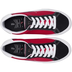 Tênis Reserva Skr - Masculino - Foto 5