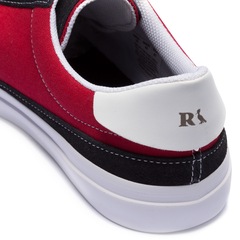 Tênis Reserva Skr - Masculino - Foto 7