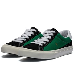 Tênis Reserva Skr - Masculino - Foto 2